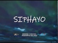 Oppression Siphayo Episode Trailer The 700 Club Asia