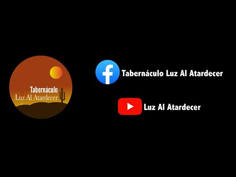 FRUSTRACIONES — 28 de Febrero de 2023 p.m.