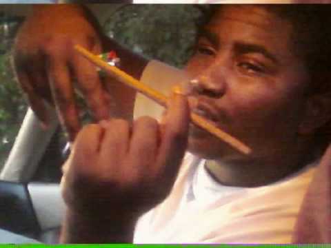 Swannie Swan and Brodey (Facta Boiz)- 420 Anthem