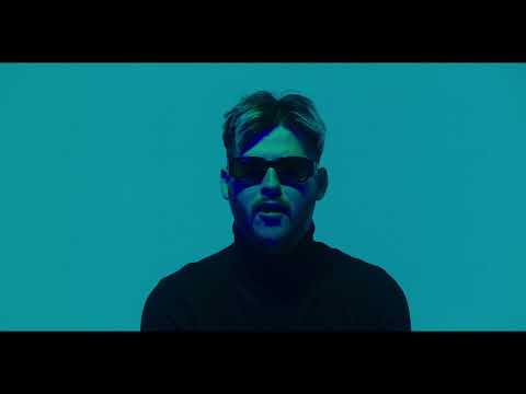 Video thumbnail for Thru Hell
