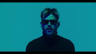 Wavves – “Thru Hell”