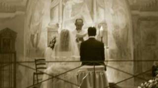 Ave Maria di Schubert