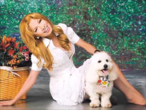 Mix Sharon La Hechicera Exitos Del Ayer y Hoy Dj Bryan Ponton 2015