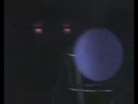 FRANK T.R.A.X @ NON ( Viernes 21 Febrero 2003)