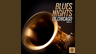 Don't Have To Hunt No More