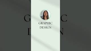 Essential Skills Every Social Media Manager Must Have