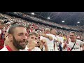 Sevilla Roma Budapest Europe League Final Penalties Bono S Magical Performance