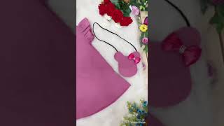 Vídeo sobre o produto