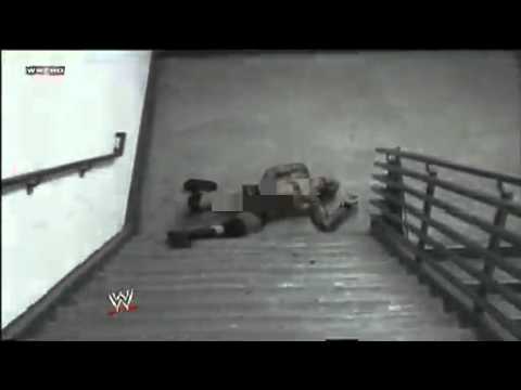 wwe smackdown 1/6/2012 part 1