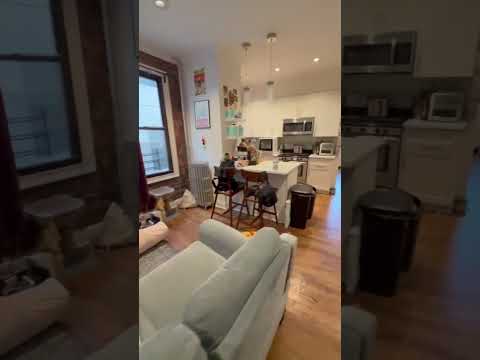 video 1