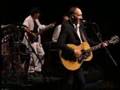Pete Townshend / The Who - Baba O'Riley 