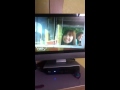 Camp Rock