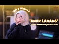 Woro Widowati - Anak Lanang (Official Music Video)