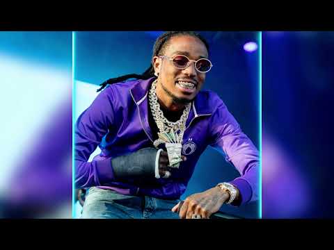 Migos x Quavo x Offset Type Beat 2022 "HYDRO"