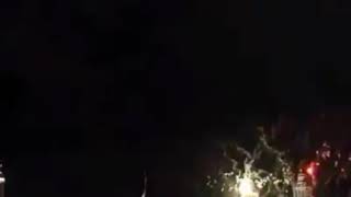 cartel de Santa México lindo y bandido