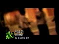 RAINMEN MOVE ON 1998