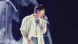 Download lagu 250613  Hope on the stage Jamais Vu Jin Focus mp3