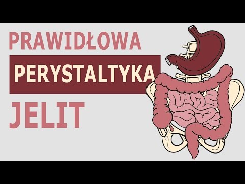 Ćwiczenia na wzmocnienie mięśni całego ciała Mięśnie ćwiczenia na YouTube