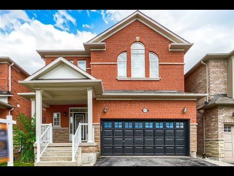 1058 Eager Road, Milton Home for Sale - Real Estate Properties for Sale