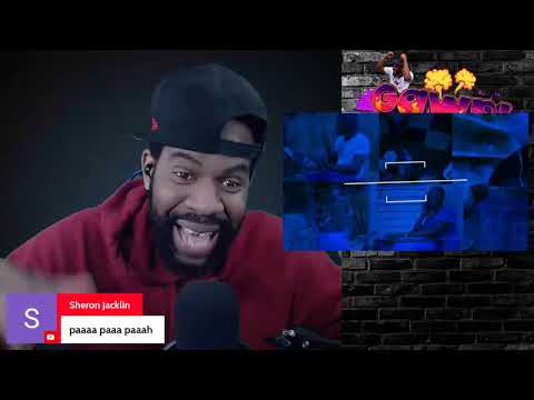 Badda General, Zj Liquid, Stylo G, Shatta Wale & Gold Up - Barrel remix (LIVE REACTION)