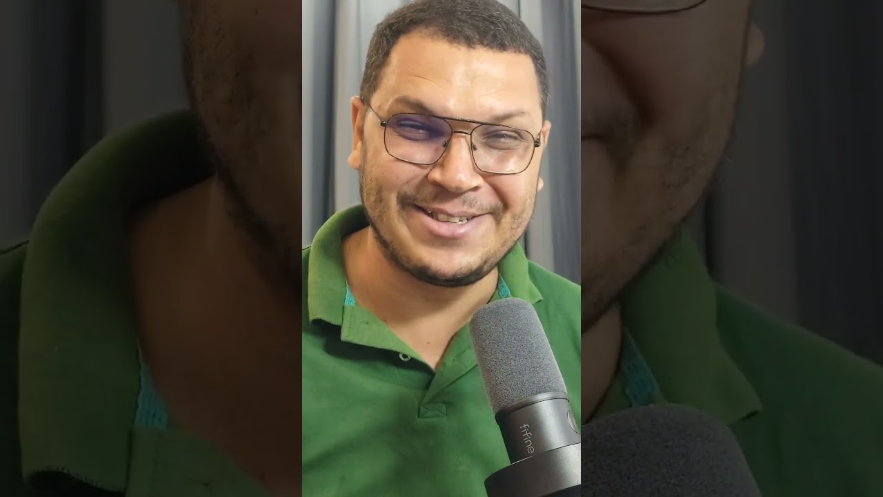 TA VINDO UM CHORO AI VIU SE PREPARE PRA SURPRESA