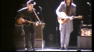 BOB DYLAN DOCKLANDS ARENA LONDON, ENGLAND MAY 12, 2002