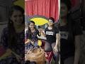 Enaku Indha Paatu Avalova Theriyadhu Eeramaanarojaave Shootingspot Kavya Gabriellacharlton