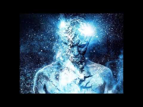 MDS - The Awakening (Life4Land)