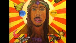 Issa - Only God (This Summer Mixtape)