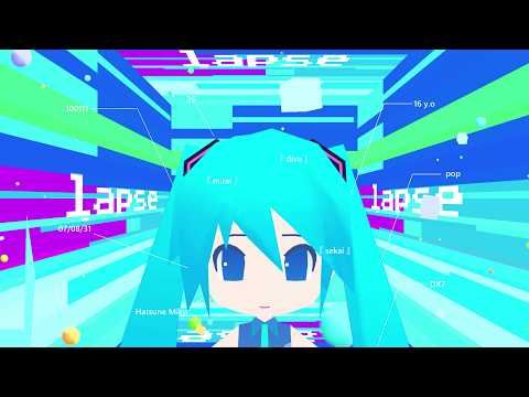 ﾆｺﾆｺ動画」のYahoo!リアルタイム検索 - X（旧Twitter）をリアルタイム検索