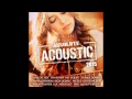 First Aid Kit- Waitress Song Version Acoustic ...