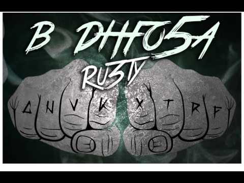 ЧУКИТО X TRF - В ДЖОБА (Prod. by RUSTY)