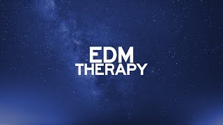 Zeds Dead x Illenium - Where the Wild Things Are