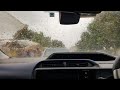 Enjoying Rain Happy Rainy Day Dil Kehta Hai Chal Un Se Mil