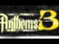 Jasper - I Seen This Bitch - Taken From Street Anthems 3 - Urban Kings Tv
