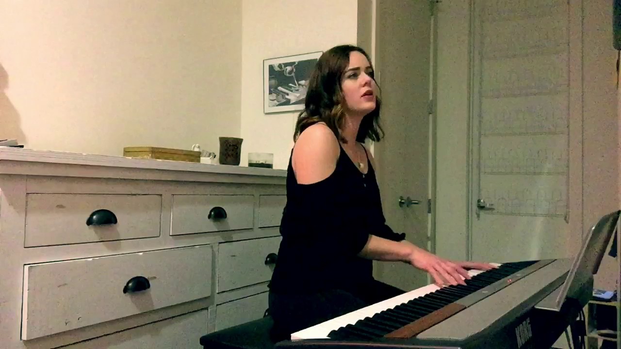 Promotional video thumbnail 2 for Singing Keys