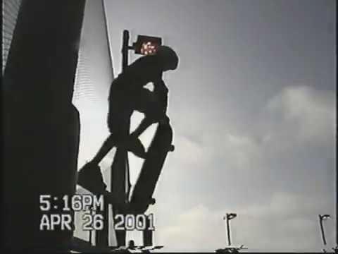 2001 04 26 Chris PalacePark