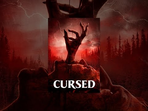 Cursed