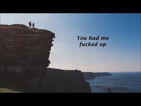 download lagu mp3 mp4 Rex Orange County Loving Is Easy Lyrics, download lagu Rex Orange County Loving Is Easy Lyrics gratis, unduh video klip Download Rex Orange County Loving Is Easy Lyrics Mp3 dan Mp4 Unlimited Gratis
