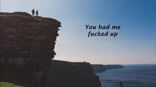 Rex Orange County - Loving Is Easy Lyrics