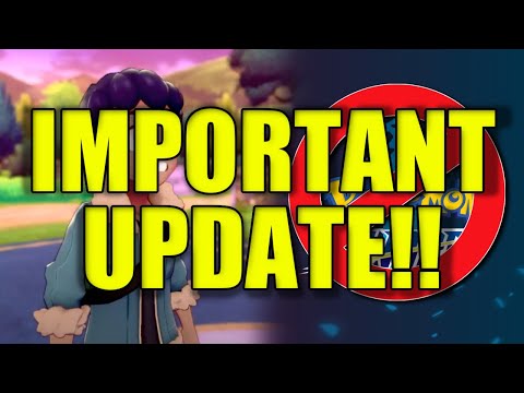 ⚠️⚠️ UPDATE!! ⚠️⚠️ Pokémon Ban Wave Gets WORSE! YouTubers/Streamers PERMABANNED For Hacked Pokémon!