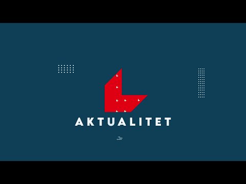 Aktualitet (01.02.2024)