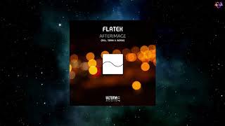 Flatlex - Afterimage (Original Mix) [ULTIMA AUDIO]