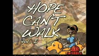 Calibretto-I'm Dressing Up