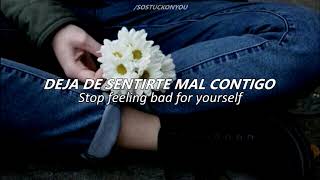 You Don't Do It For Me Anymore - Demi Lovato (Sub. Español/Lyric)