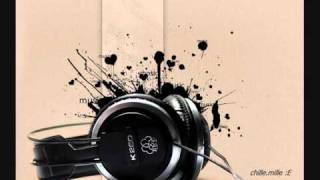 Fabolous - Body Count (Prod. by Sonar) (NoShout) (2010)