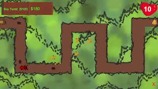 2024 Pre College Cheese Defend