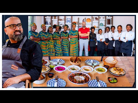 canberra_hero_image_JiMVvYU