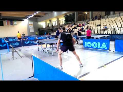 VETERANSKI TURNIR KIDRIČEVO DECEMBER 2016