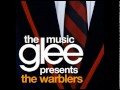 Glee - The Warblers - Do Ya Think I'm Sexy ...